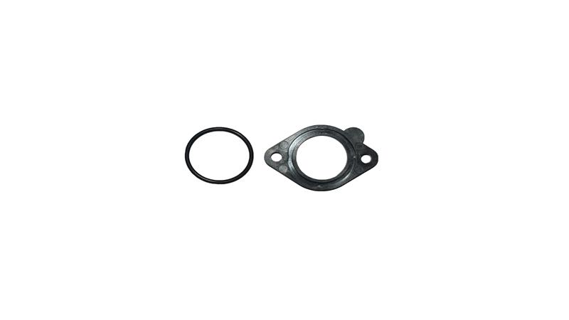 MANİFOLT CONTASI TAKIM (RS400)